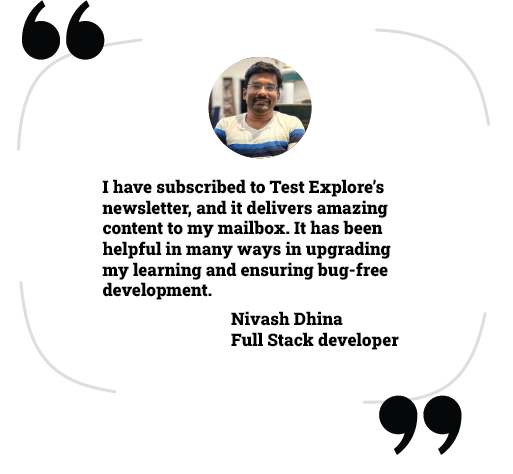 Nivash